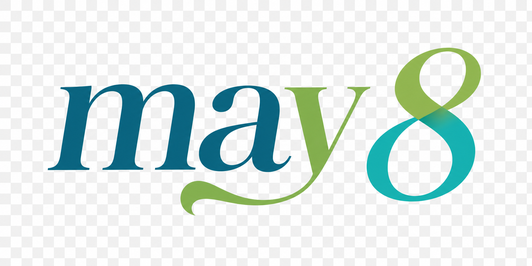 may 8